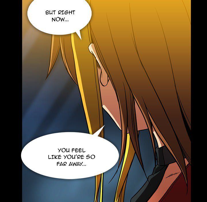 Drug Candy Manhwa - Chapter 37 Page 77