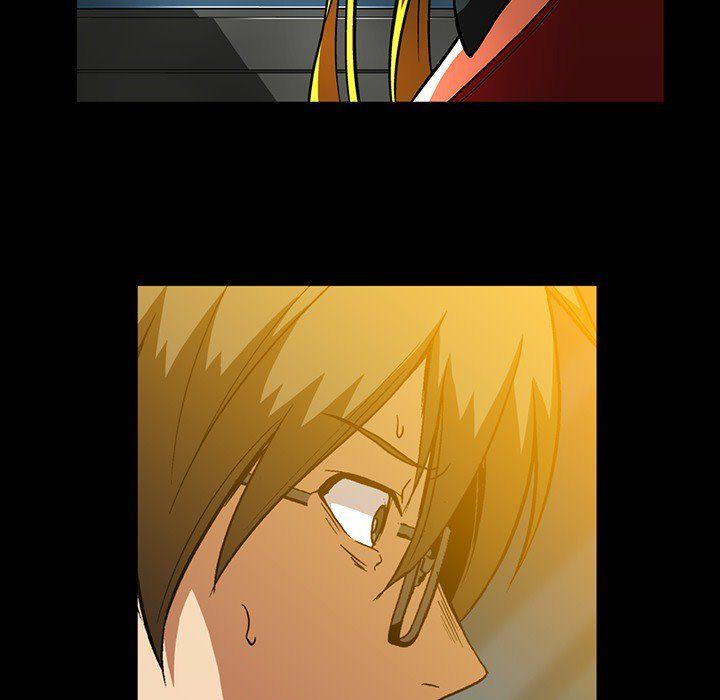 Drug Candy Manhwa - Chapter 37 Page 78