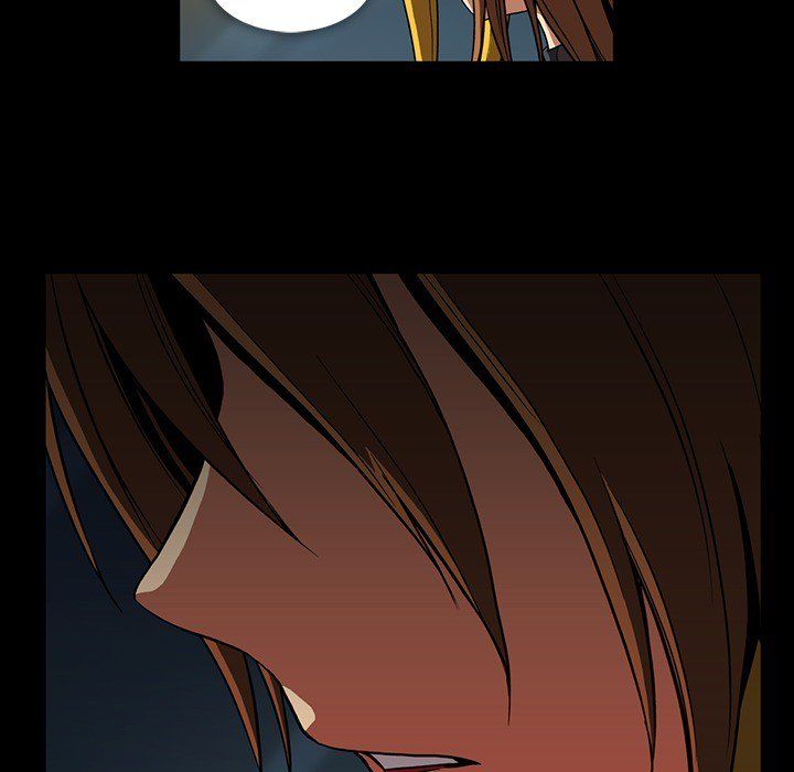 Drug Candy Manhwa - Chapter 37 Page 80