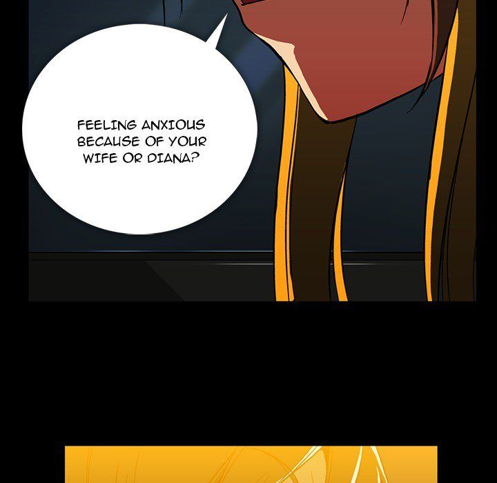 Drug Candy Manhwa - Chapter 37 Page 81
