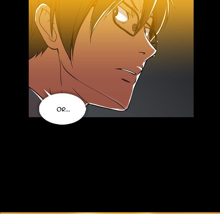 Drug Candy Manhwa - Chapter 37 Page 82