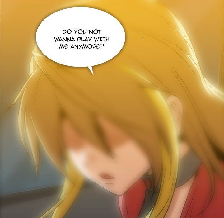 Drug Candy Manhwa - Chapter 37 Page 83