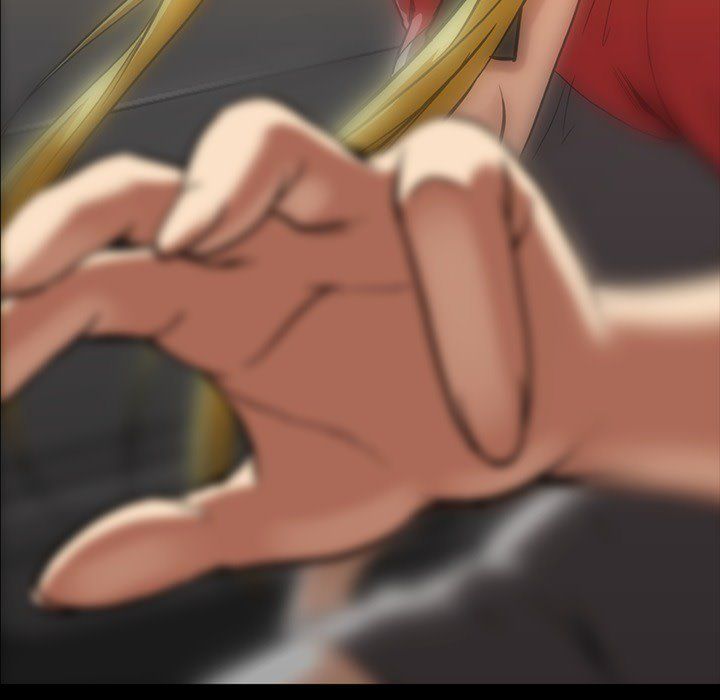 Drug Candy Manhwa - Chapter 37 Page 84