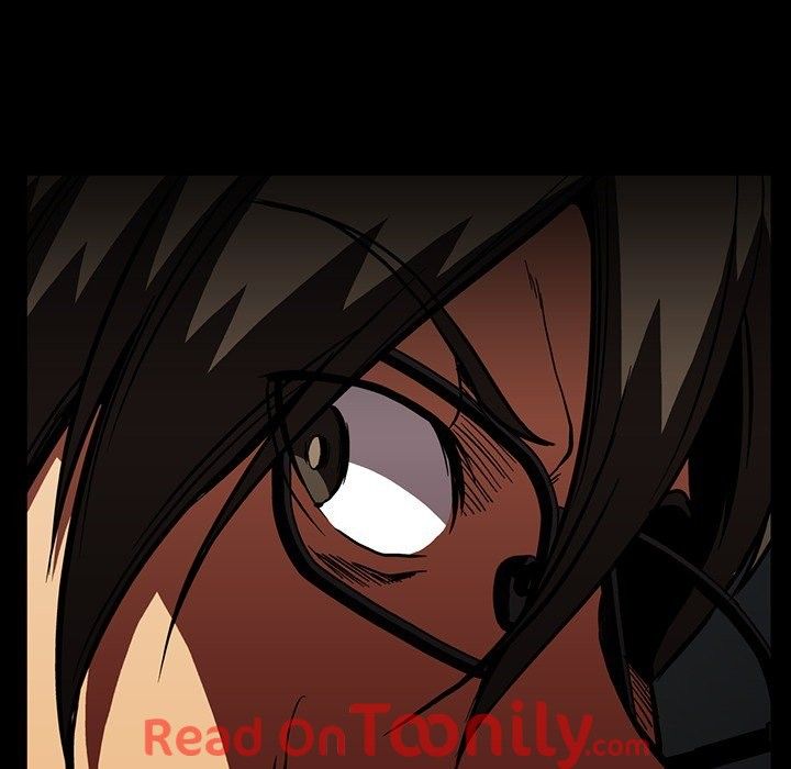Drug Candy Manhwa - Chapter 37 Page 85