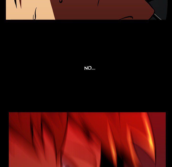 Drug Candy Manhwa - Chapter 37 Page 86