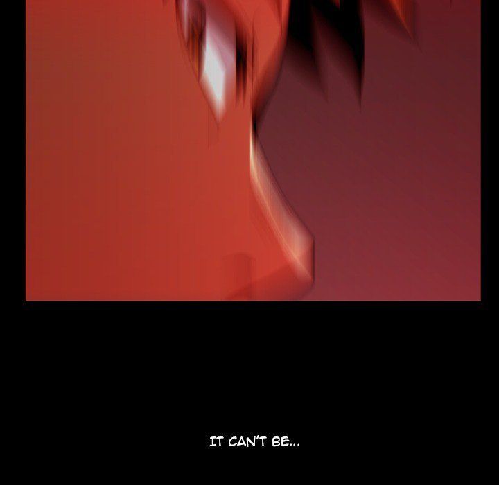 Drug Candy Manhwa - Chapter 37 Page 87