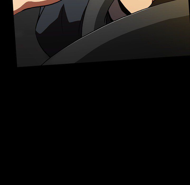 Drug Candy Manhwa - Chapter 37 Page 89