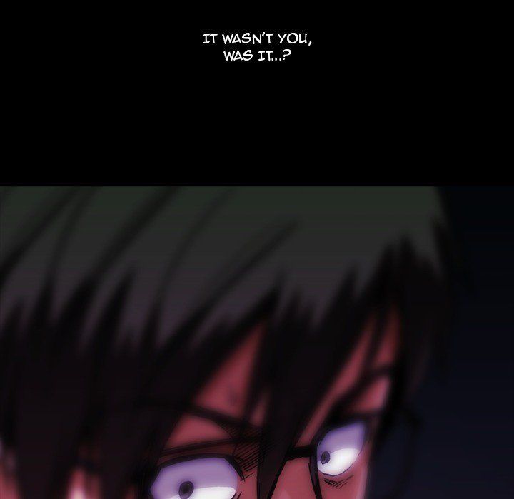 Drug Candy Manhwa - Chapter 37 Page 90