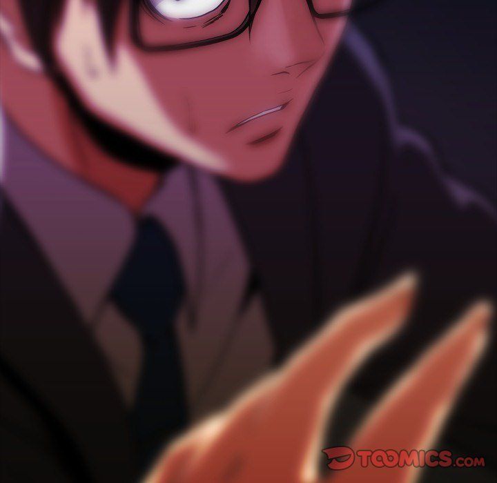 Drug Candy Manhwa - Chapter 37 Page 91