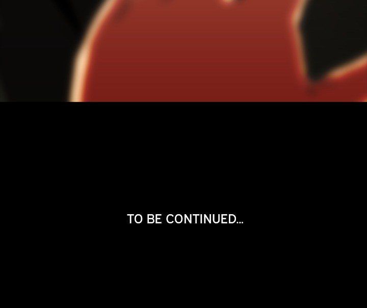 Drug Candy Manhwa - Chapter 37 Page 92