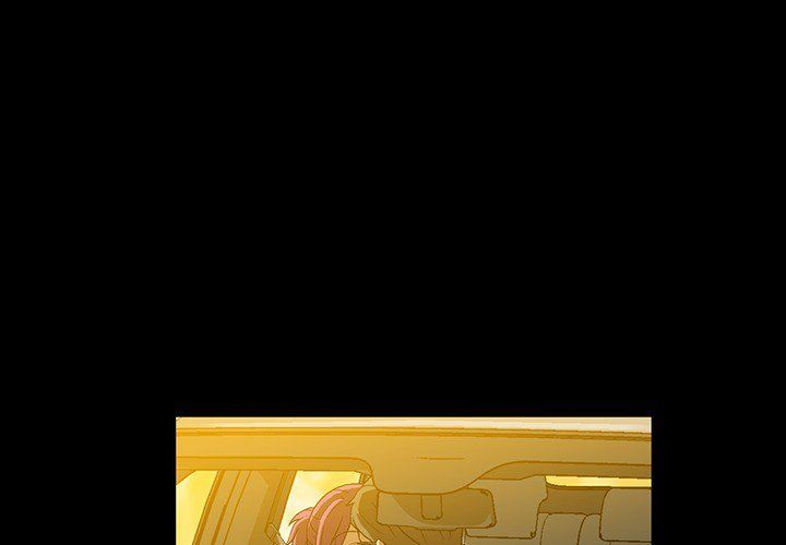 Drug Candy Manhwa - Chapter 3 Page 3