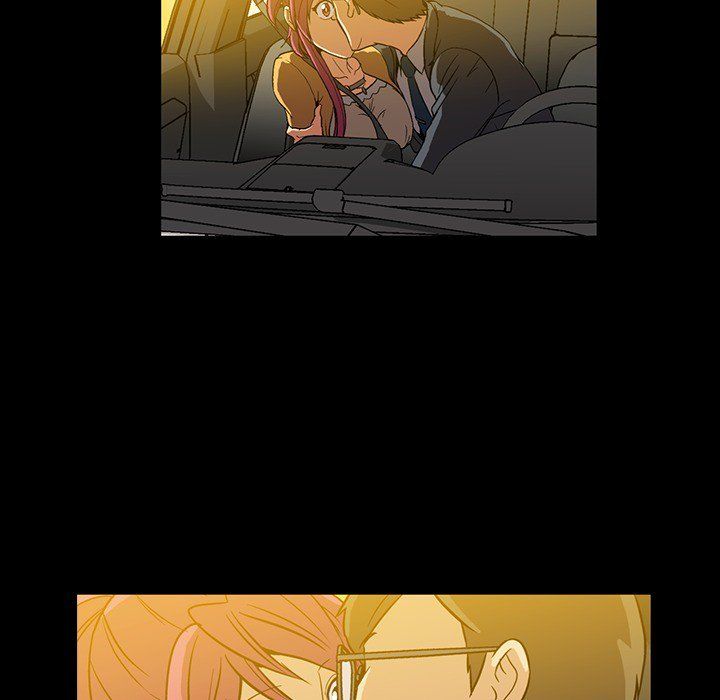 Drug Candy Manhwa - Chapter 3 Page 4