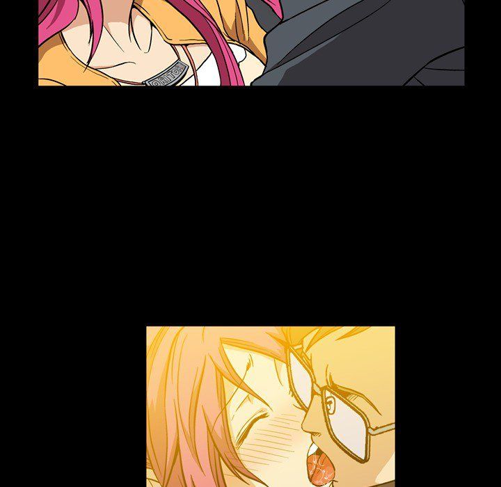 Drug Candy Manhwa - Chapter 3 Page 7