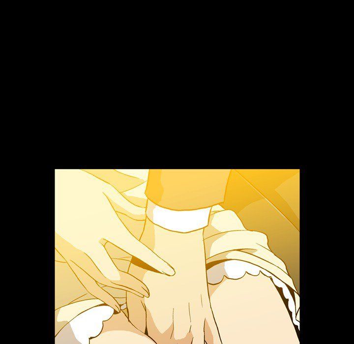 Drug Candy Manhwa - Chapter 3 Page 11