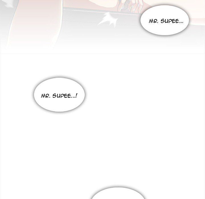 Drug Candy Manhwa - Chapter 3 Page 14