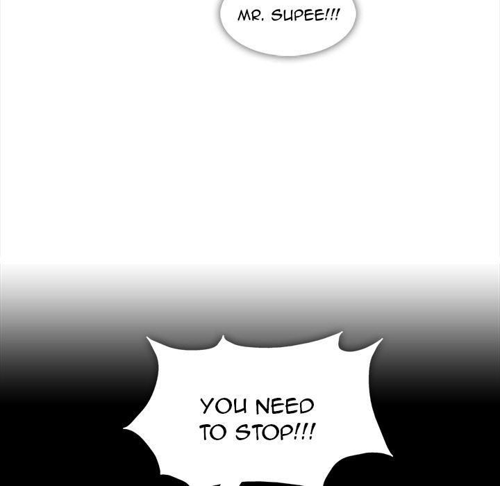 Drug Candy Manhwa - Chapter 3 Page 15