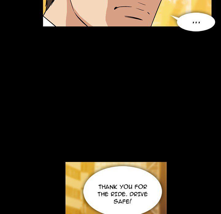 Drug Candy Manhwa - Chapter 3 Page 18