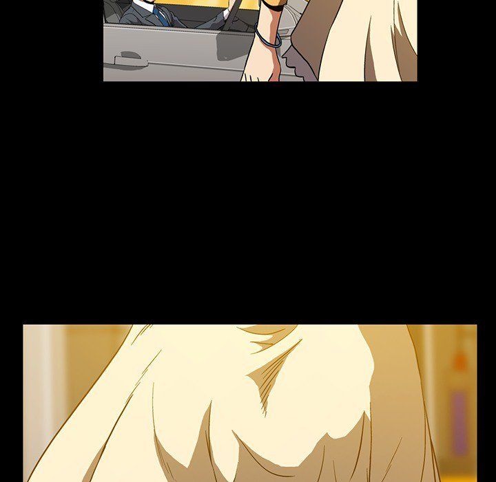 Drug Candy Manhwa - Chapter 3 Page 24