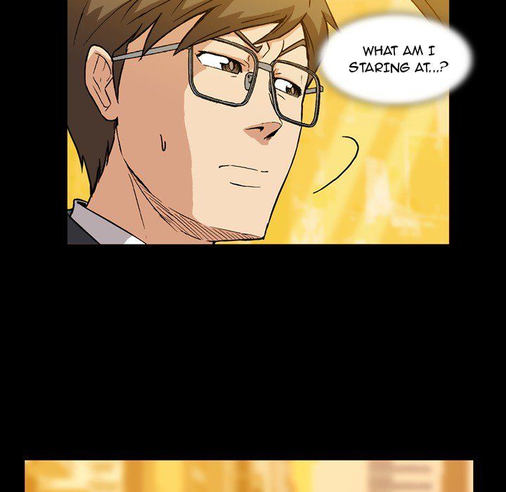 Drug Candy Manhwa - Chapter 3 Page 26