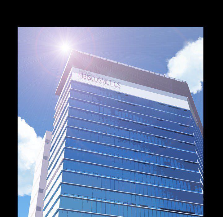 Drug Candy Manhwa - Chapter 3 Page 29