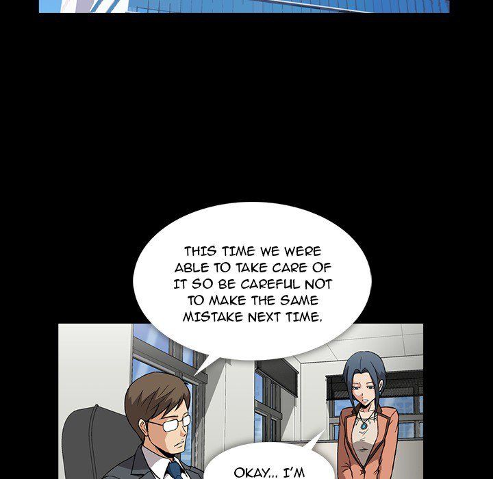 Drug Candy Manhwa - Chapter 3 Page 30