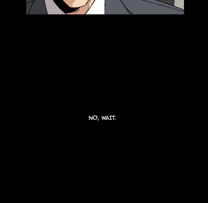 Drug Candy Manhwa - Chapter 3 Page 32