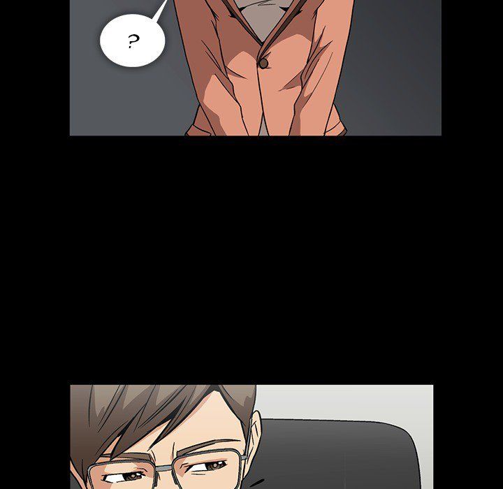 Drug Candy Manhwa - Chapter 3 Page 35