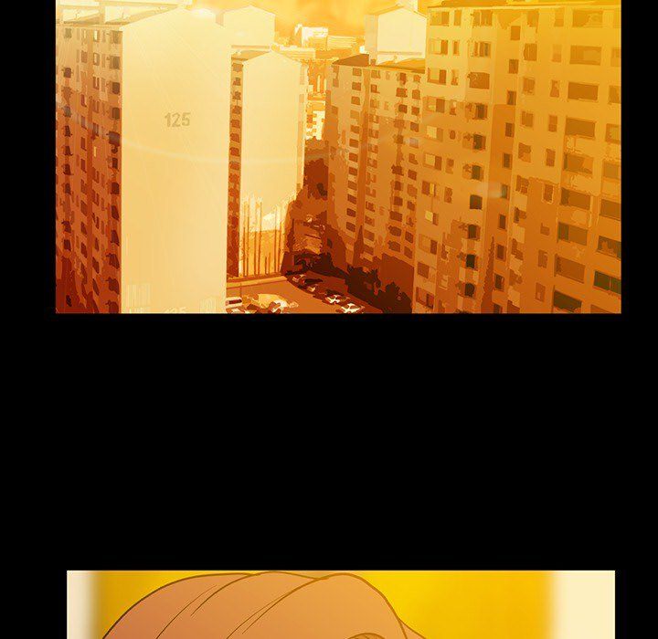 Drug Candy Manhwa - Chapter 3 Page 42