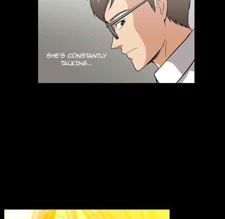 Drug Candy Manhwa - Chapter 3 Page 45