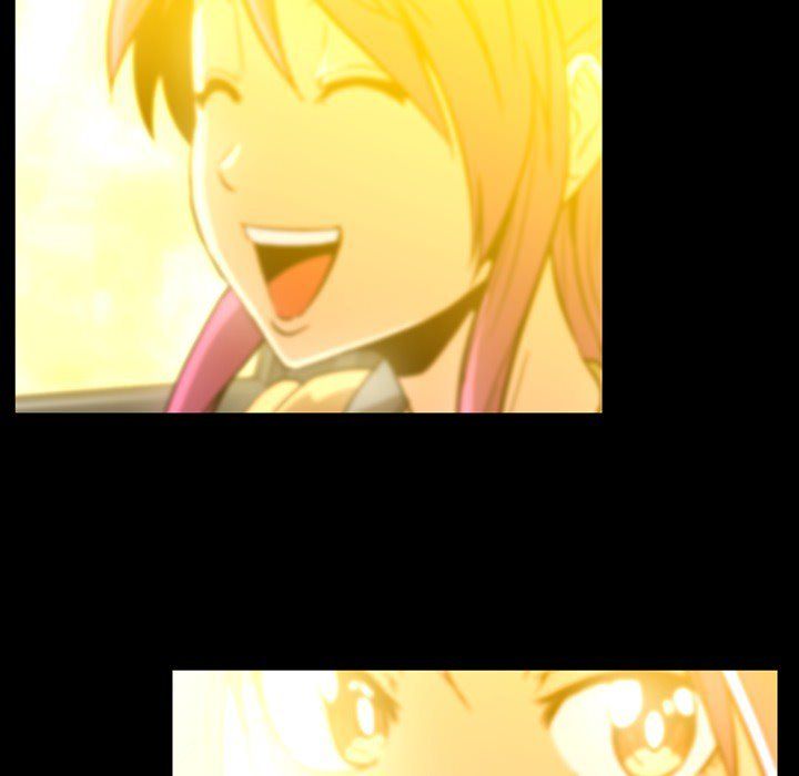 Drug Candy Manhwa - Chapter 3 Page 46