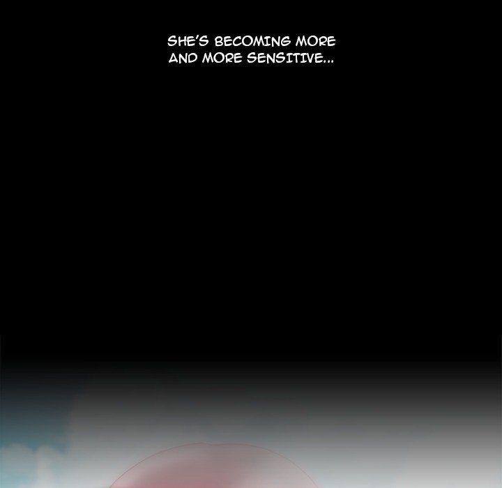 Drug Candy Manhwa - Chapter 3 Page 50