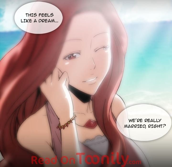 Drug Candy Manhwa - Chapter 3 Page 51