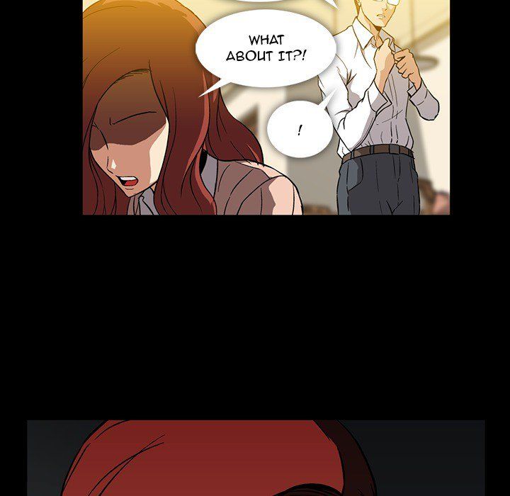 Drug Candy Manhwa - Chapter 3 Page 54