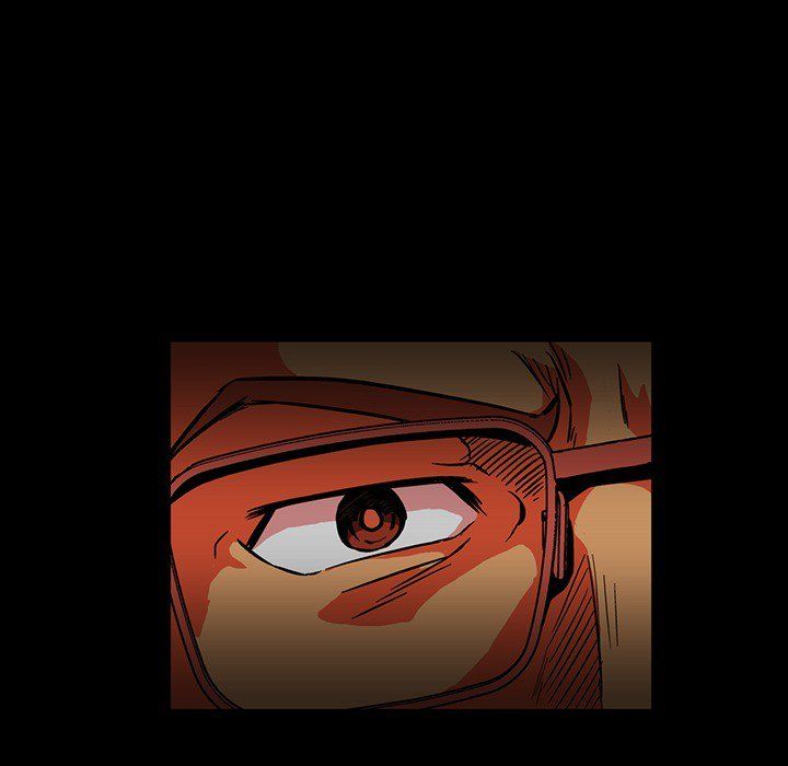 Drug Candy Manhwa - Chapter 3 Page 56