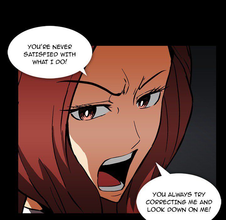 Drug Candy Manhwa - Chapter 3 Page 59