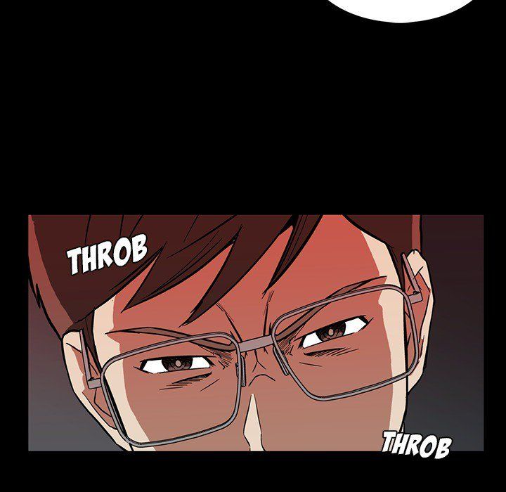 Drug Candy Manhwa - Chapter 3 Page 60