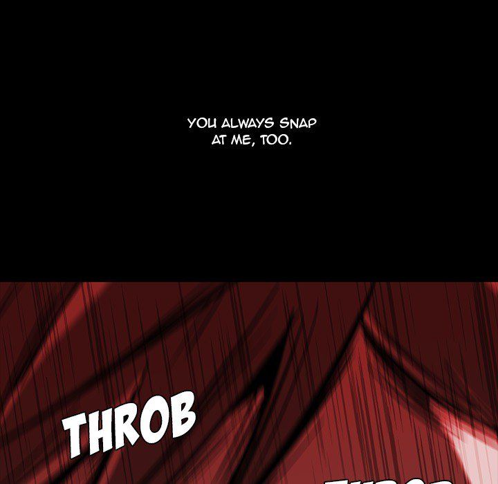 Drug Candy Manhwa - Chapter 3 Page 61