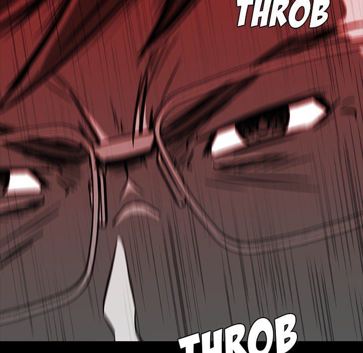 Drug Candy Manhwa - Chapter 3 Page 62