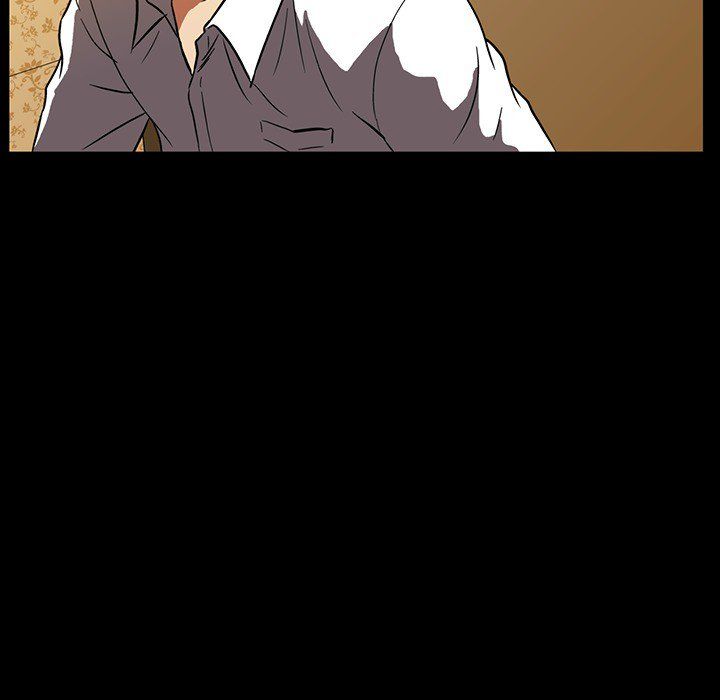 Drug Candy Manhwa - Chapter 3 Page 66