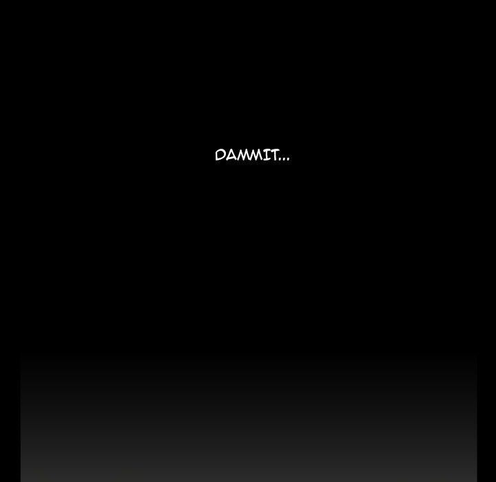 Drug Candy Manhwa - Chapter 3 Page 67