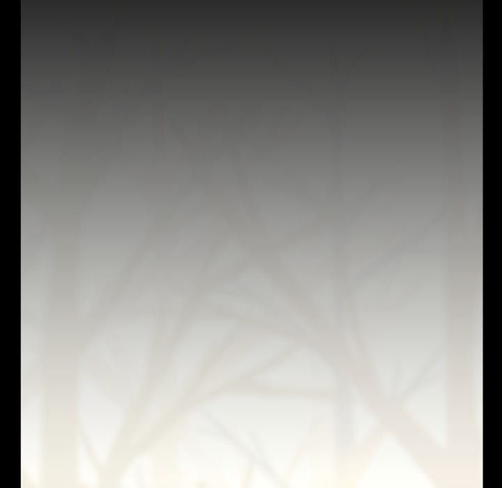 Drug Candy Manhwa - Chapter 3 Page 68