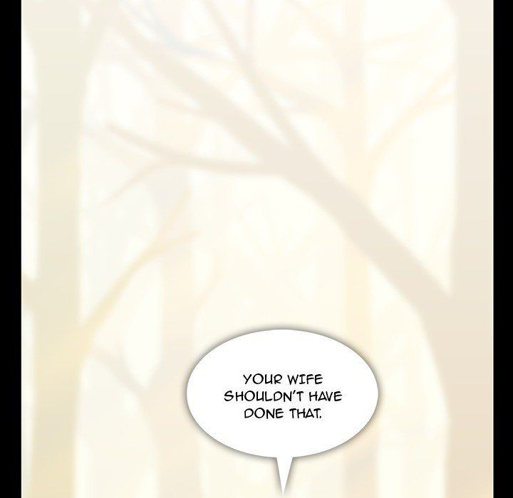 Drug Candy Manhwa - Chapter 3 Page 69