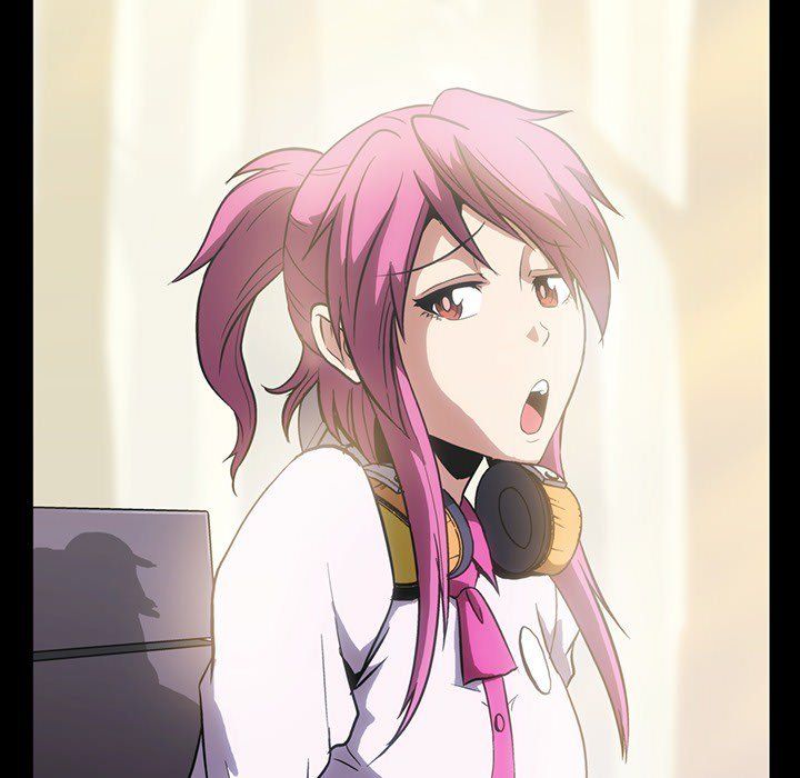 Drug Candy Manhwa - Chapter 3 Page 70