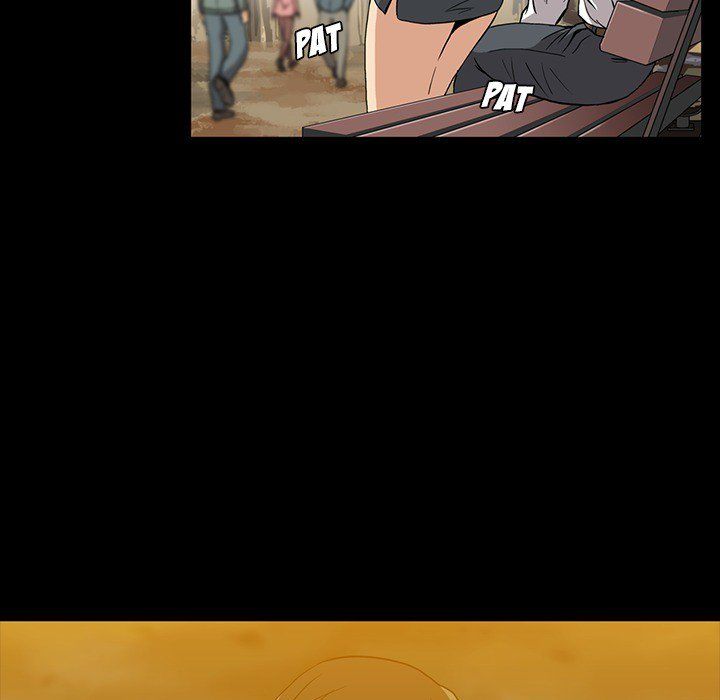 Drug Candy Manhwa - Chapter 3 Page 73