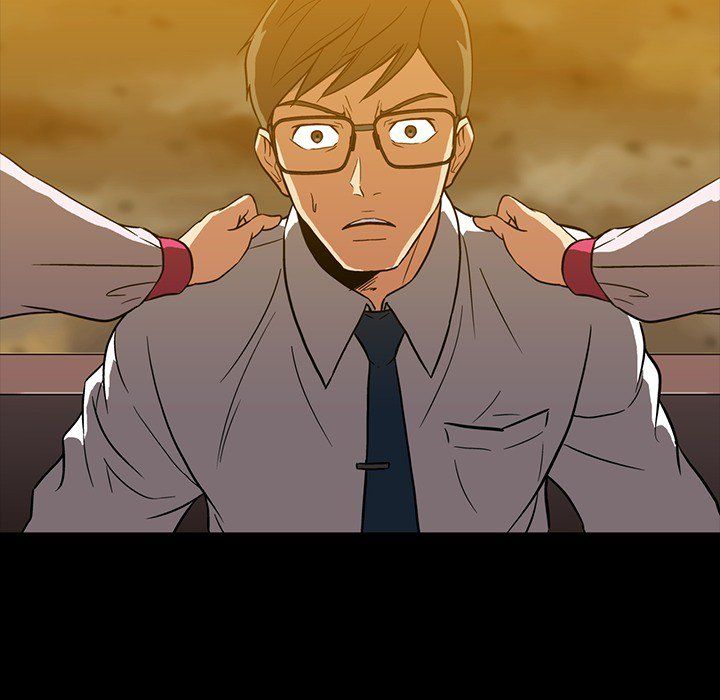 Drug Candy Manhwa - Chapter 3 Page 74