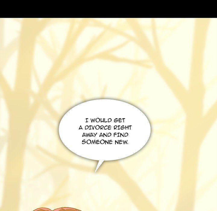 Drug Candy Manhwa - Chapter 3 Page 76