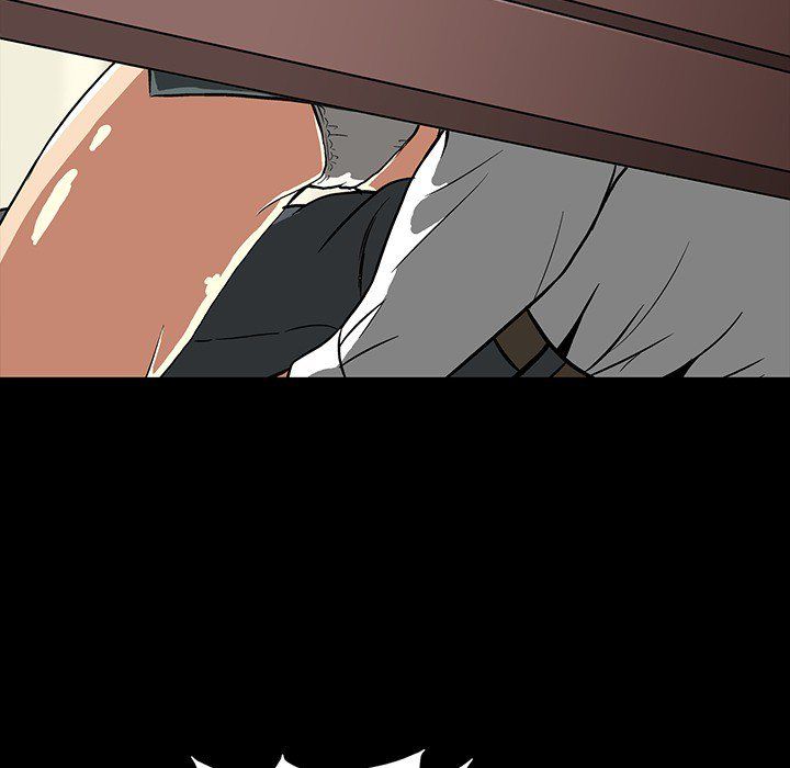 Drug Candy Manhwa - Chapter 3 Page 78