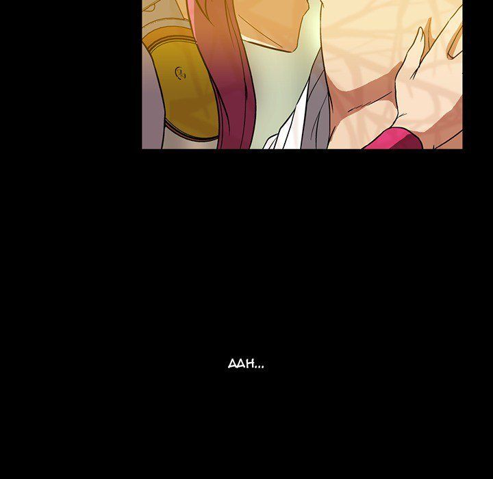 Drug Candy Manhwa - Chapter 3 Page 82