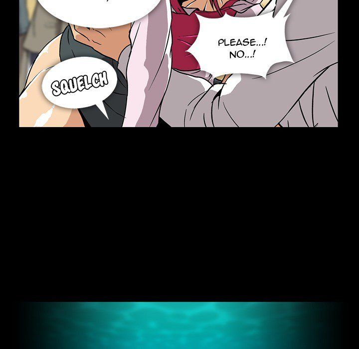 Drug Candy Manhwa - Chapter 3 Page 91