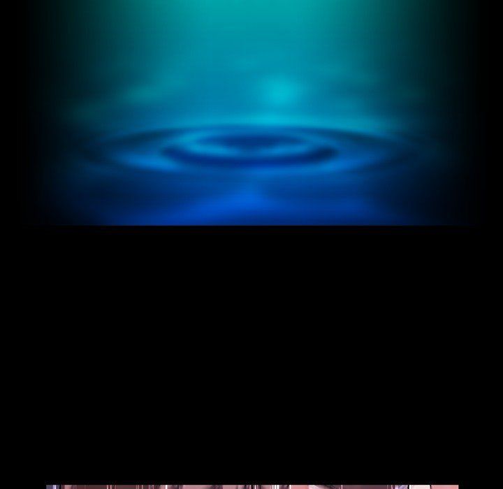 Drug Candy Manhwa - Chapter 3 Page 92